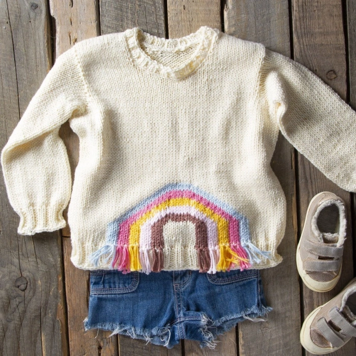 La Mia Pastel Cotton Yellow Hand Knitting Yarn - L183 - 33959