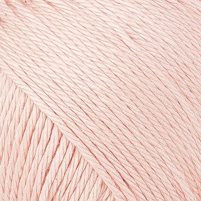 La Mia Pastel Cotton Candy Pink Hand Knitting Yarn - L185 - 33952