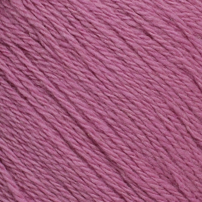 La Mia Re-Born Rose Melange Hand Knitting Yarn - L1