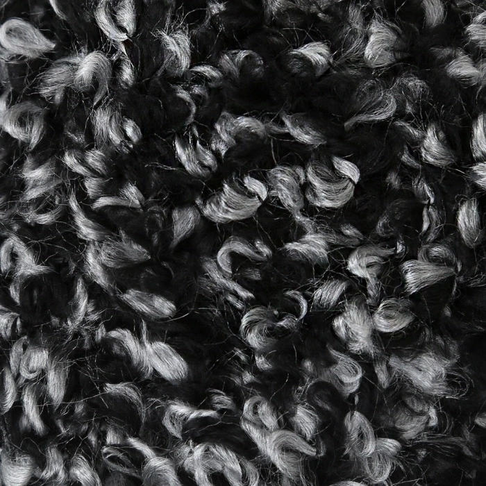 La Mia RETRO Ebruli Hand Knitting Yarn - LM1535