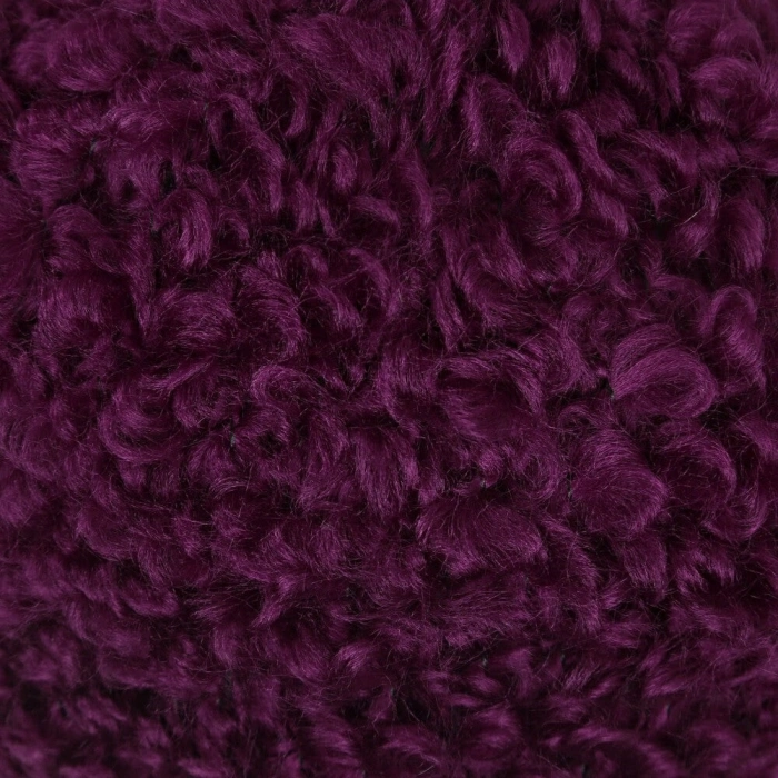 La Mia RETRO Knitting Yarn - LM5131