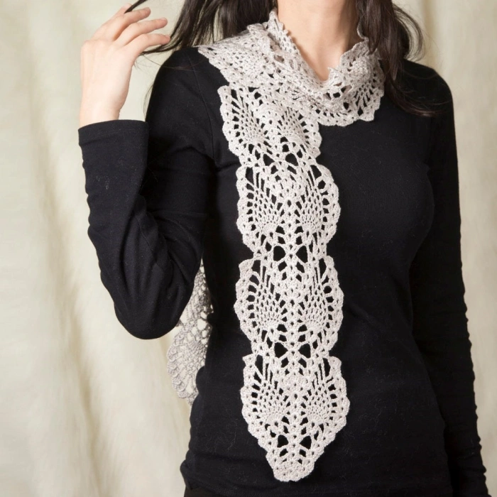 La Mia Silky Yellow Hand Knitting Yarn - L011 - 33672