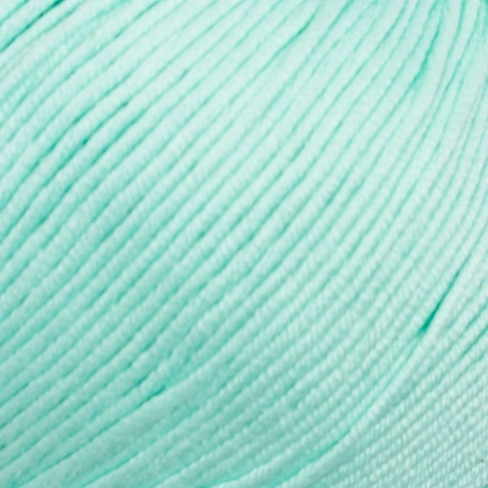 La Mia XL Mercerized Water Green Hand Knitting Yarn - 137 - 33767