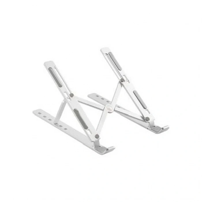 Laptop Standı - Hafif Ve Taşınabilir (katlanabilir Model)