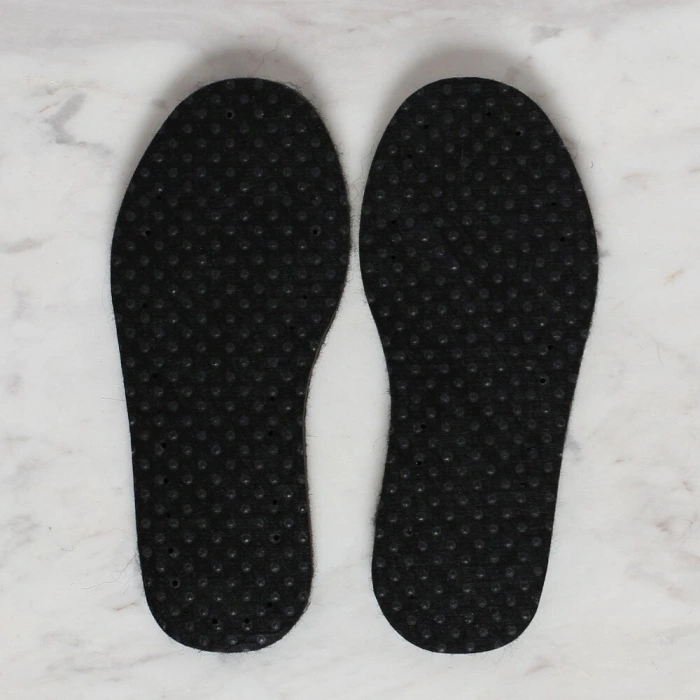 Loren 19-20 Number Slipper Sole