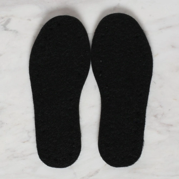 Loren 23-24 Size Sole