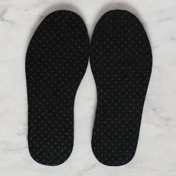 Loren 23-24 Numara Patik Tabanı