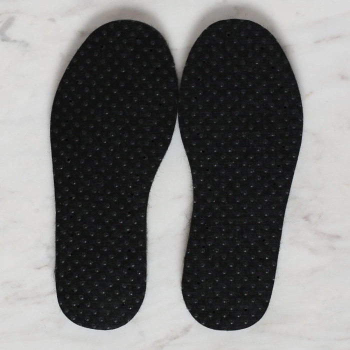 Loren 23-24 Size Sole