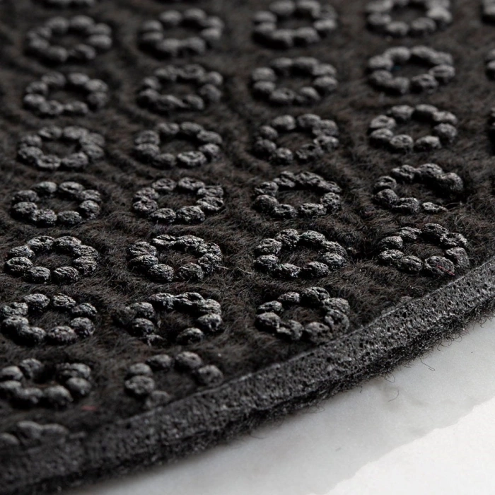 Loren Size 31-32 Sole Crochet