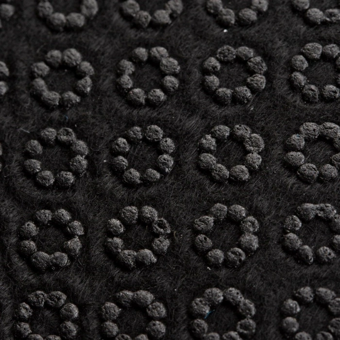 Loren Size 33-34 Base Slipper Sole