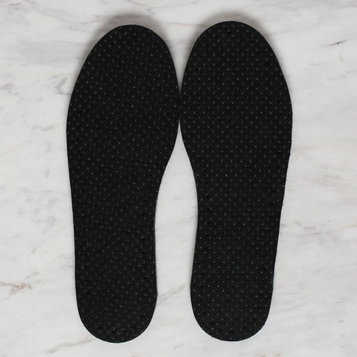 Loren 35-36 Size Slipper Sole