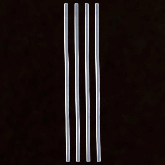 Loren 4 lü Silikon Mumu