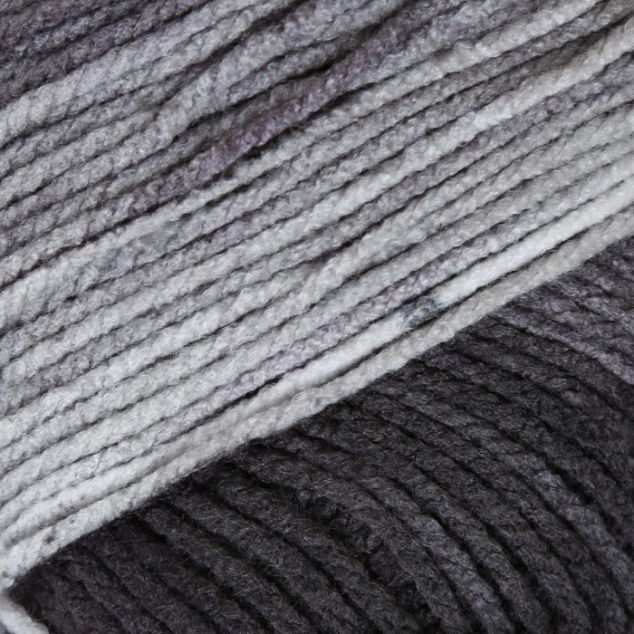 Loren Happy Ebruli El Örgü İpi - RH011 - 34296