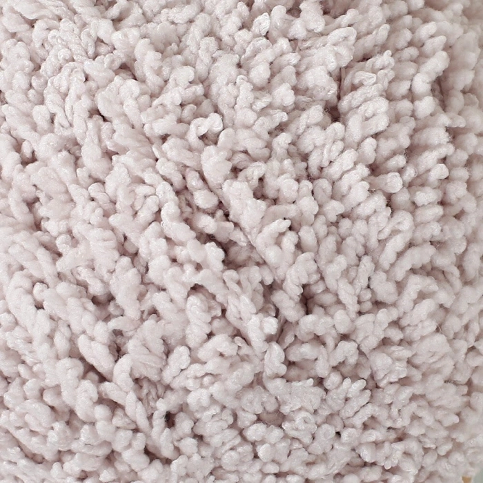 Loren Lamb Open Beige Hand Knitting Yarn - R055 - 34420