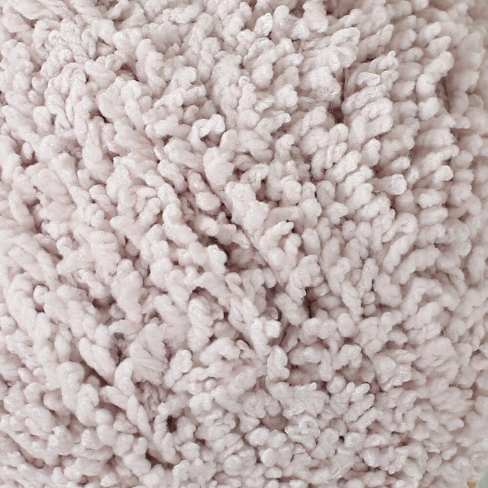 Loren Lamb Açık Bej El Örgü İpi - R055 - 34420