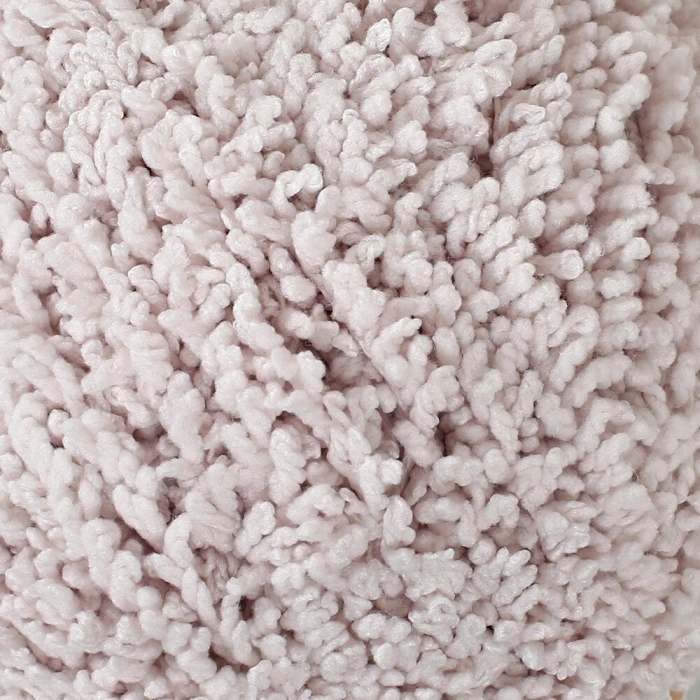 Loren Lamb Açık Bej El Örgü İpi - R055 - 34420