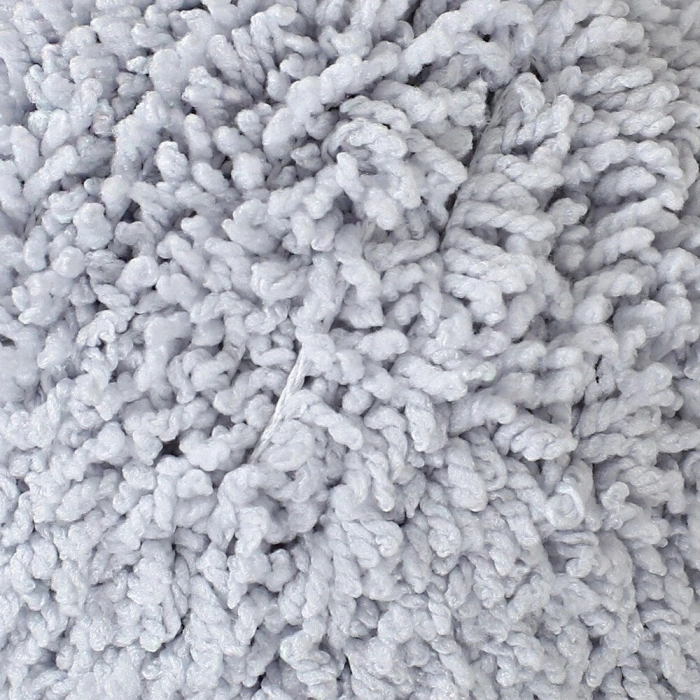 Loren Lamb Gray Left Knitting Yarn - R020 - 34422