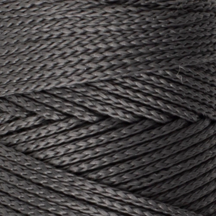 Loren Macrame Füme El Örgü İpi - RM 067 - 34341