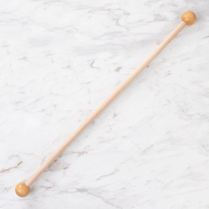 Loren Macrome Çubuğu Boncuklu