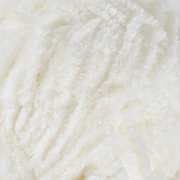 Loren Mery Krem El Örgü İpi - M405 - 34312