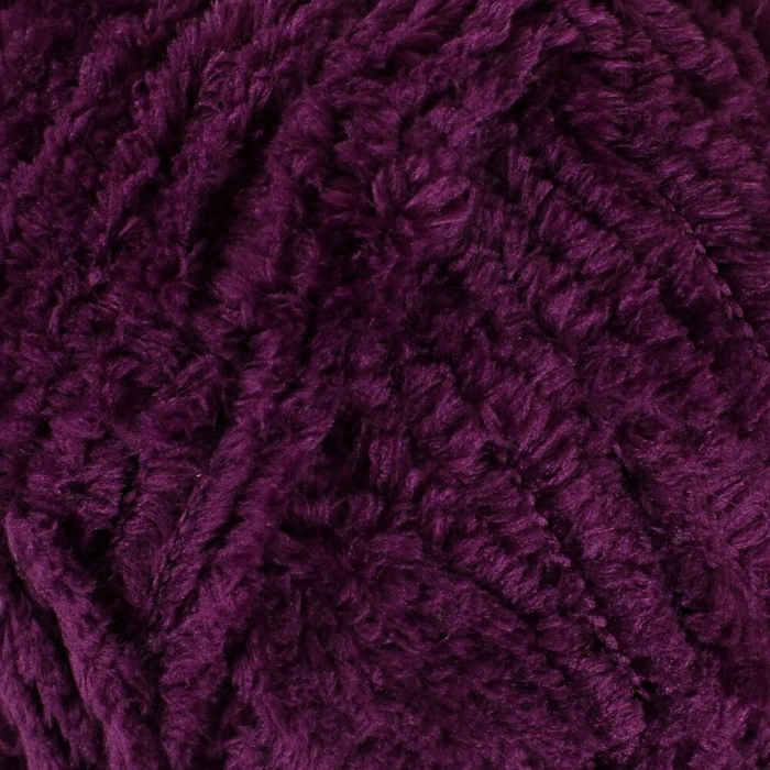 Loren Mery Mohair Yarn - M416 - 34321