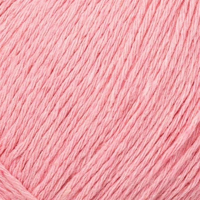 Loren Natural Baby Pink Hand Knitting Yarn - R103 - 33931