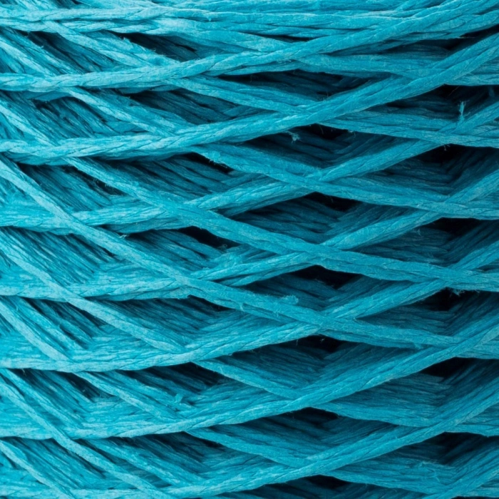 Loren Paper Purple Yarn - RH16