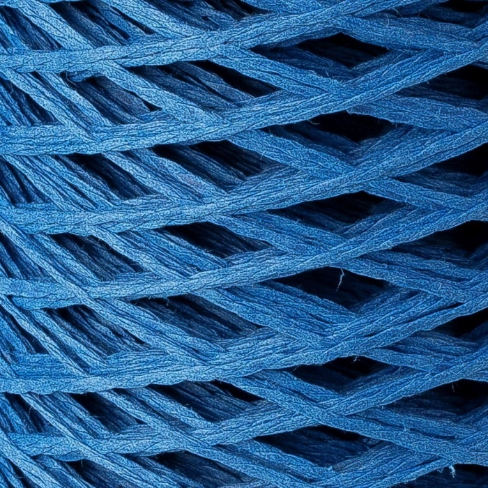 Loren Paper Blue String - RH15