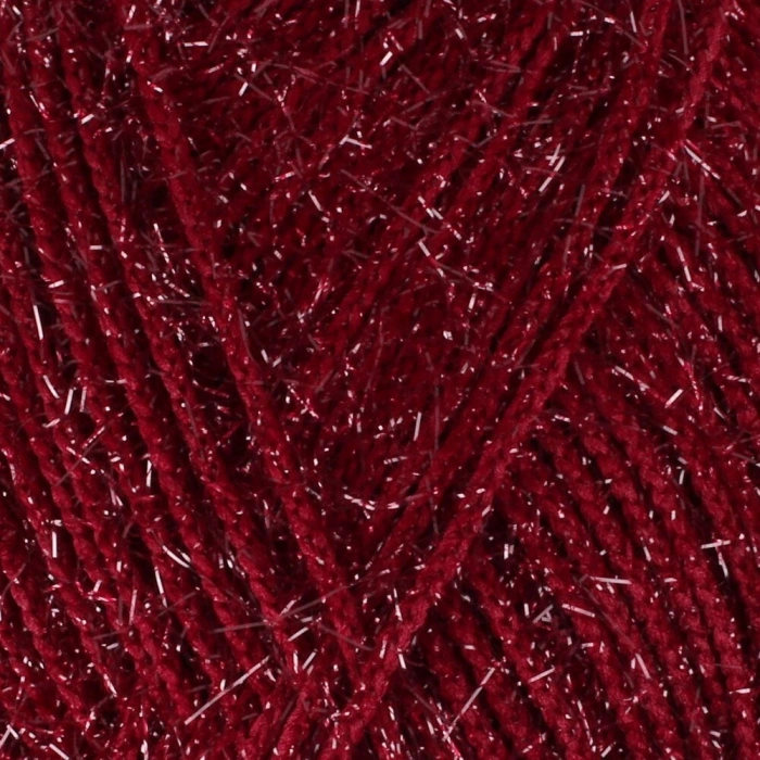 Loren Silver Mürdüm El Örgü İpi - RS0026 - 34083