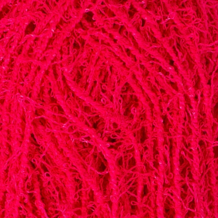 Loren Wash Fuchsia Hand Knitting Yarn - R095 - 34026