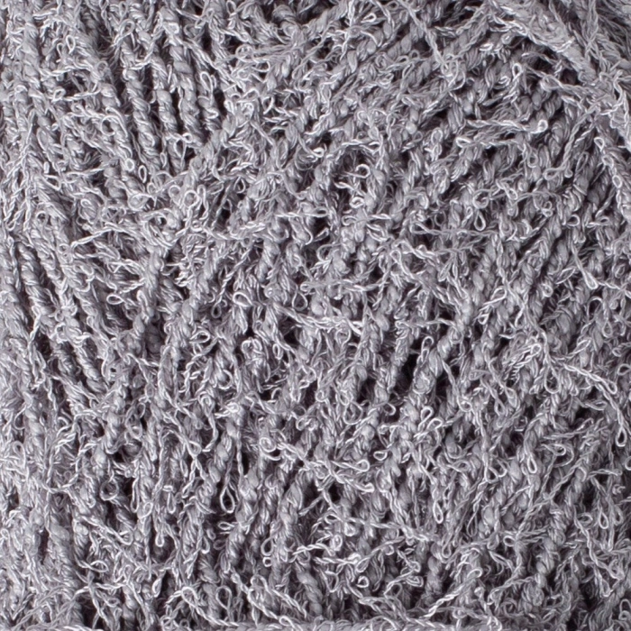 Loren Wash Gray Knitting Yarn - R082 - 34018