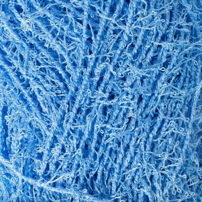 Loren Wash Blue Handknitting Yarn - R090 - 34019