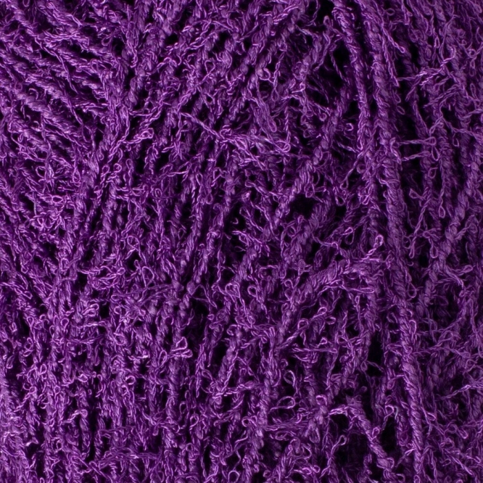 Loren Wash Yarn - R093 - 34029