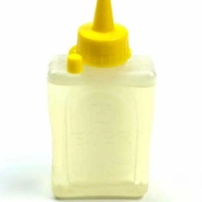 Makine Yağı 50 Ml