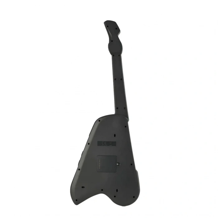 Melodili Askılı Müzikli Gitar 1 Adet Led Işıklı