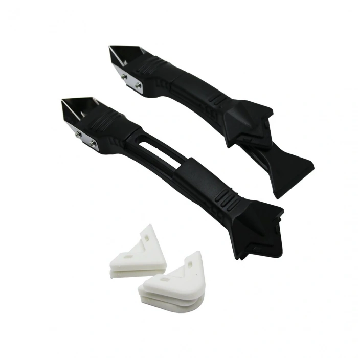 METAL UÇLU PLASTİK DERZ KAZIYICI (5365)