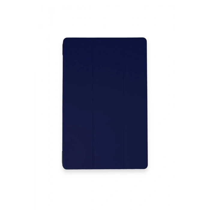 Durukar®  iPad Pro 11 (2021) Kılıf Tablet Smart Kılıf - Lacivert