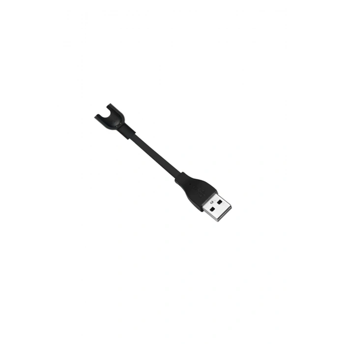 Mey İthalat®  MC03 Şarj Adaptörü  Mi Band 2/3