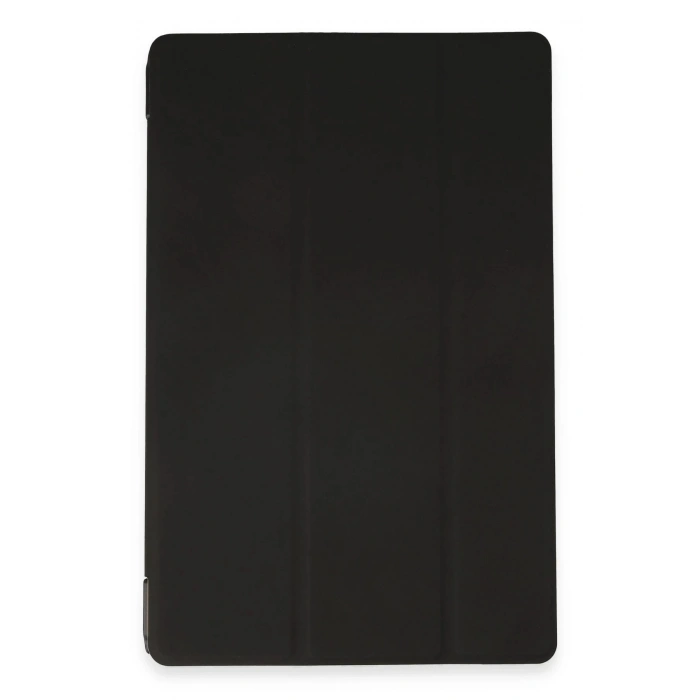 Durukar®   Pad 6 Kılıf Tablet Smart Kılıf - Siyah