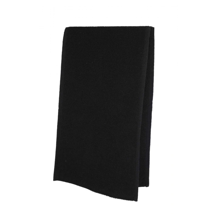 Mira Home Sport Fitness Towel 30X90 100% Cotton