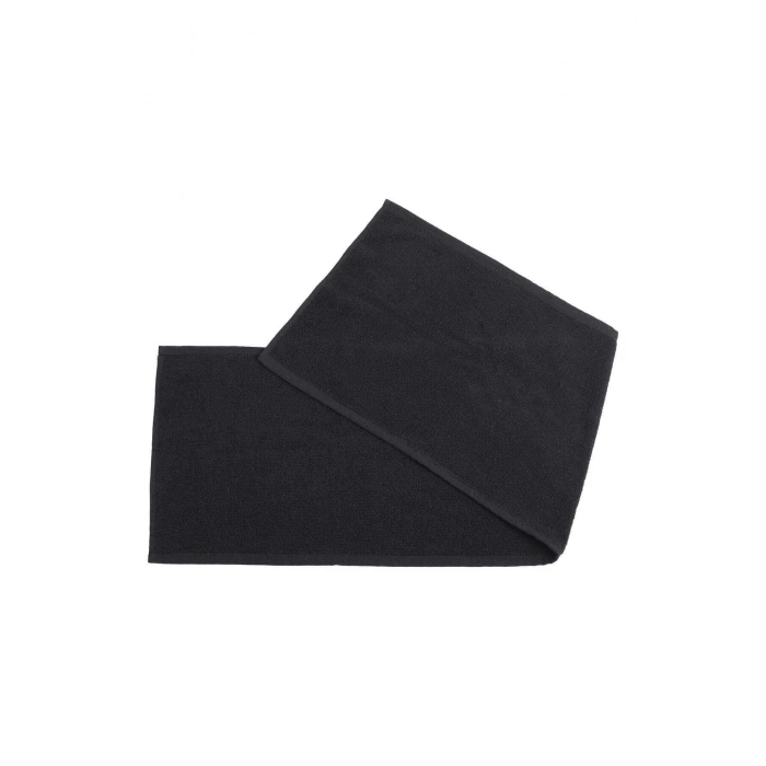 Mira Home Sport Fitness Towel 30X90 100% Cotton