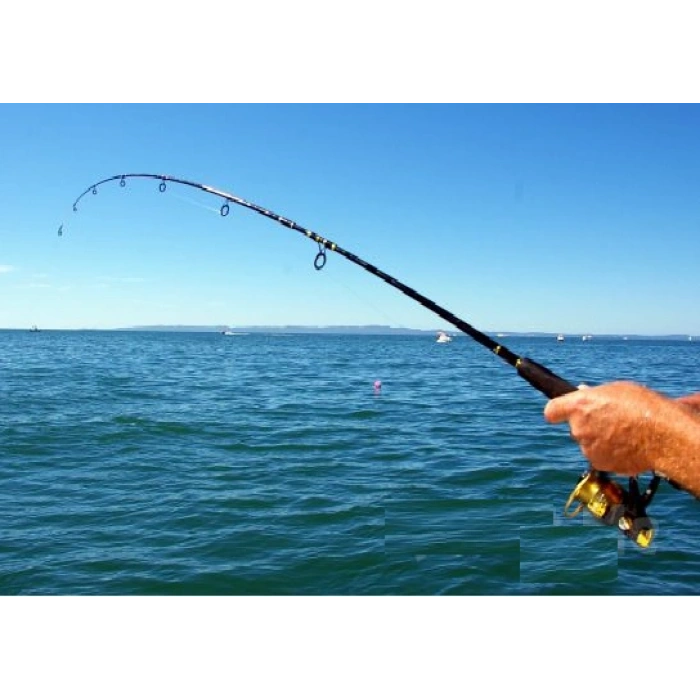 Нить для лески 300 метров