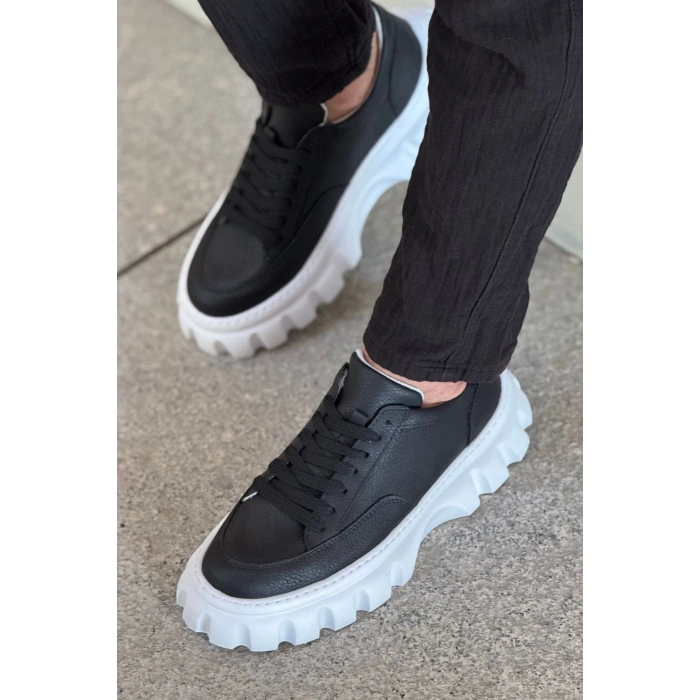 MN2515 - İpekyol BT SIYAH