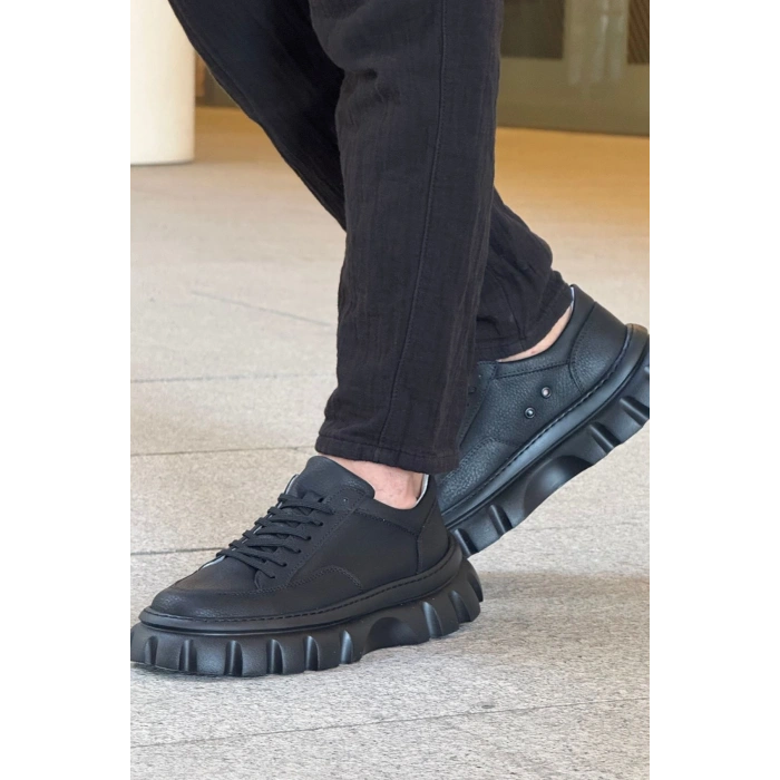 MN2515 - İpekyol ST SIYAH