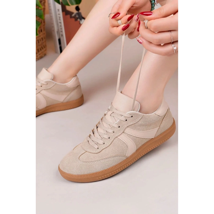 MN621 - Deri Tozu KT KUM