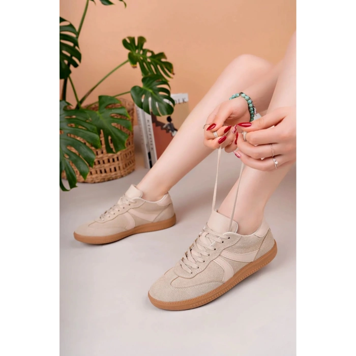 MN621 - Deri Tozu KT KUM