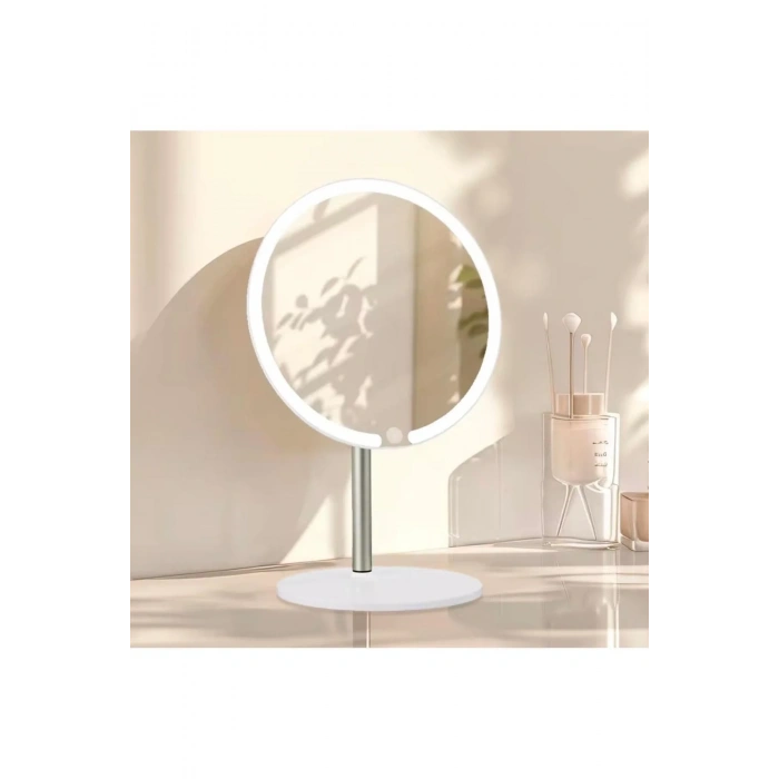 Modern Şık Tasarım 180° Dokunmatik Led