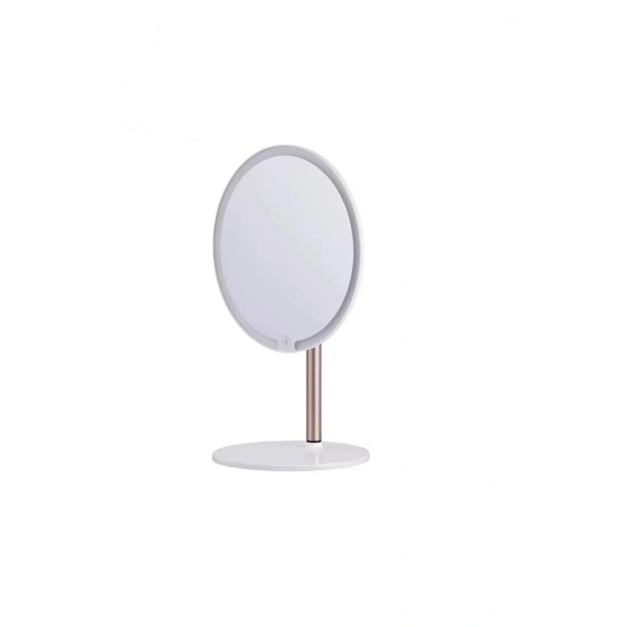 Modern Şık Tasarım 180° Dokunmatik Led