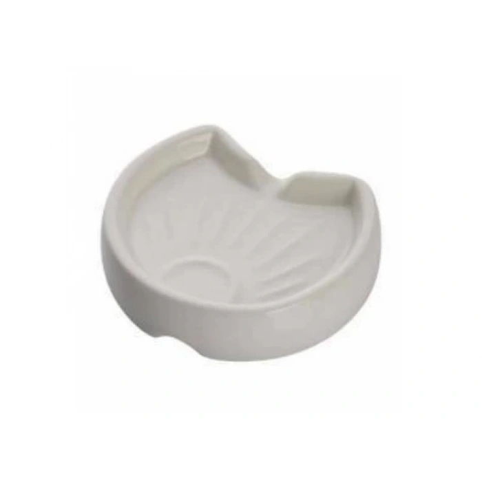 Mucize Seramik Süt Taşırmaz (5365)