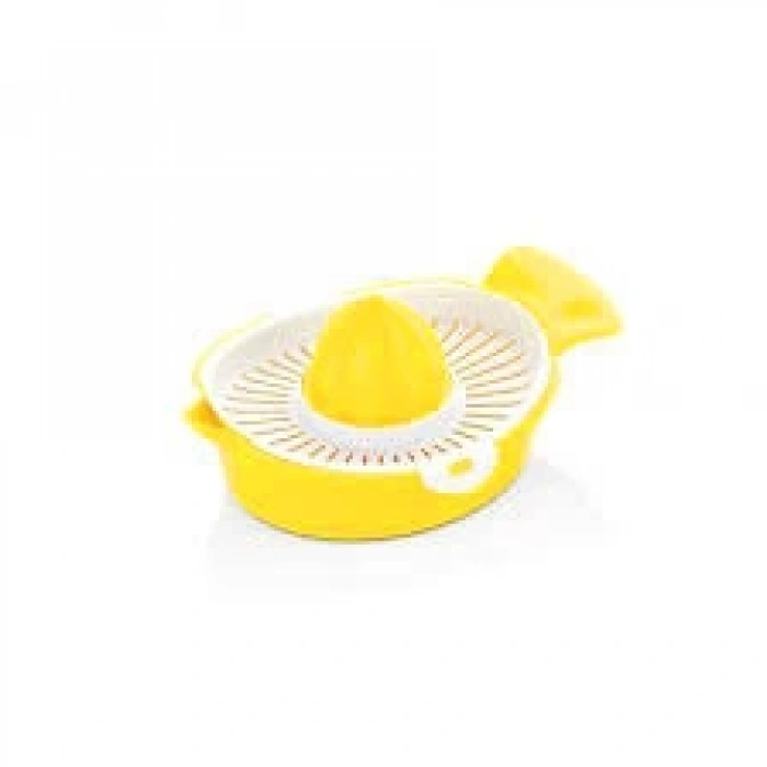 NARENCİYE SIKACAK (5365)